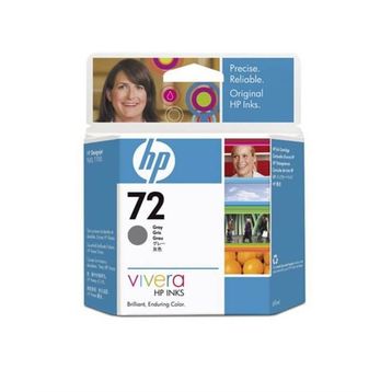 HP C9401A Kartuş
