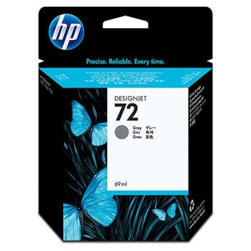 HP C9401A Kartuş