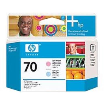HP C9405A Kartuş