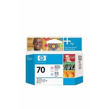 HP C9405A Kartuş