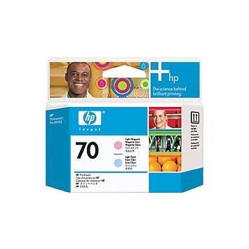 HP C9405A Kartuş