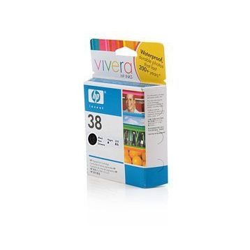 HP C9413A Kartuş