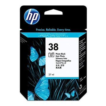 HP C9413A Kartuş