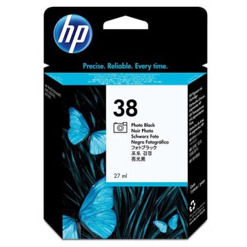 HP C9413A Kartuş