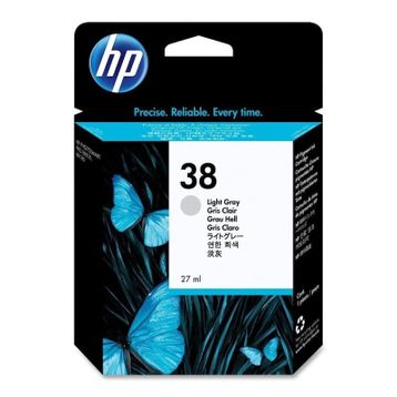 HP C9414A Kartuş