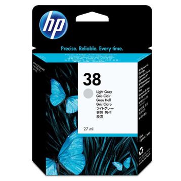 HP C9414A Kartuş