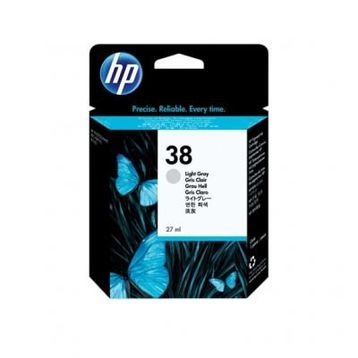 HP C9414A Kartuş