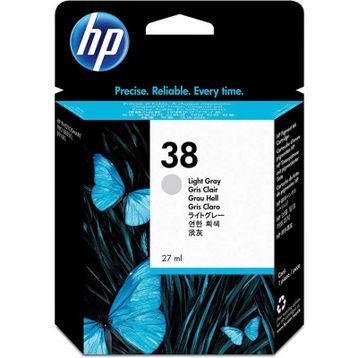HP C9414A Kartuş