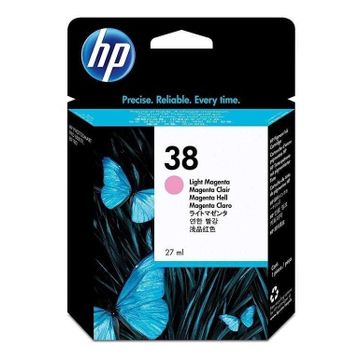 HP C9419A Kartuş