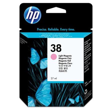 HP C9419A Kartuş