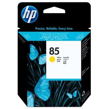 HP C9422A Kartuş