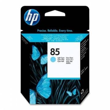 HP C9423A Kartuş