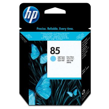 HP C9423A Kartuş