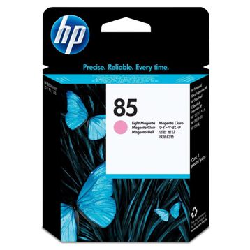 HP C9424A Kartuş