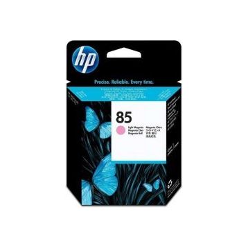 HP C9424A Kartuş