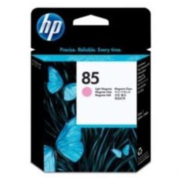 HP C9424A Kartuş