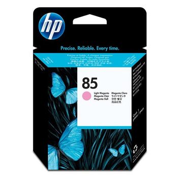 HP C9424A Kartuş