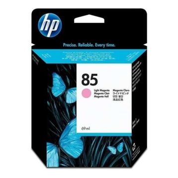 HP C9429A Kartuş