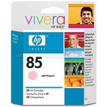HP C9429A Kartuş