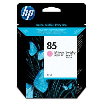 HP C9429A Kartuş
