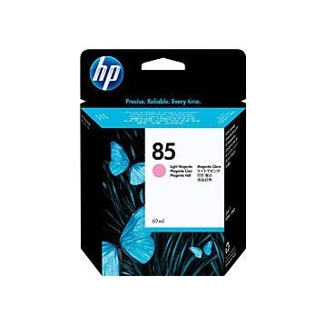 HP C9429A Kartuş
