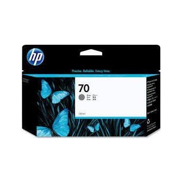 HP C9450A Gri Kartuş