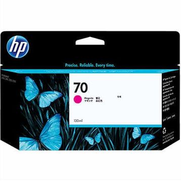HP C9453A Kartuş