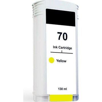 HP C9454A Kartuş