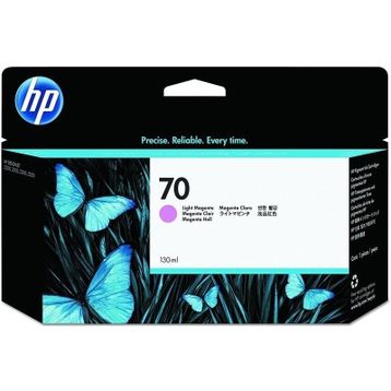 Hp C9455A Kartuş