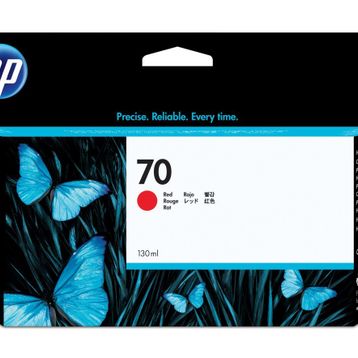 Hp C9456A Kartuş
