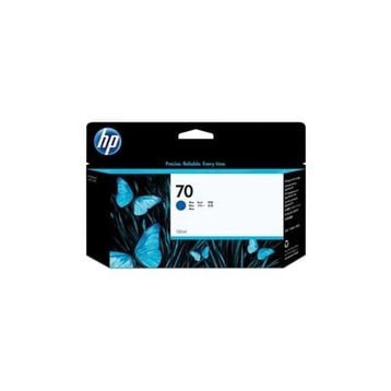 HP C9458A Kartuş