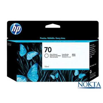 HP C9459A Kartuş