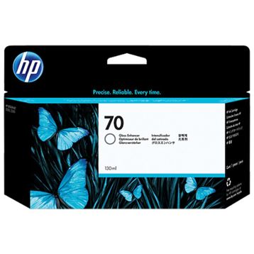 HP C9459A Kartuş