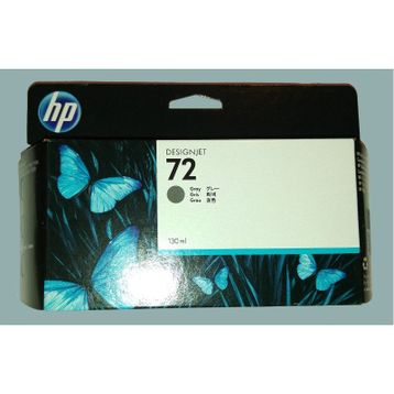 HP C9459A Kartuş
