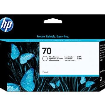 HP C9459A Kartuş