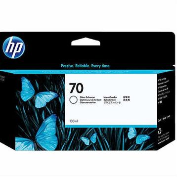 HP C9459A Kartuş