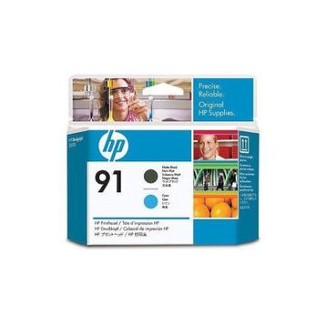 HP C9460A Kartuş