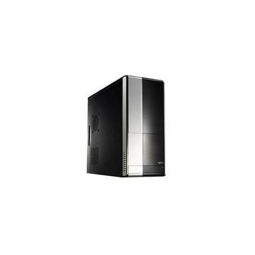 HP C9460A Kartuş