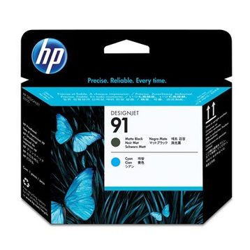 HP C9460A Kartuş