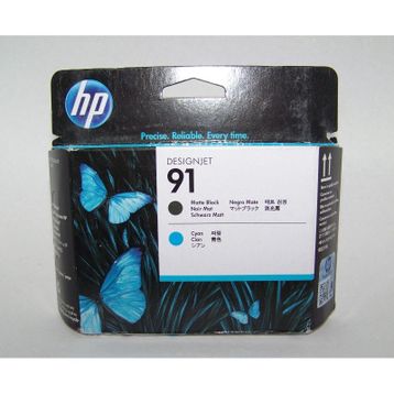 HP C9460A Kartuş