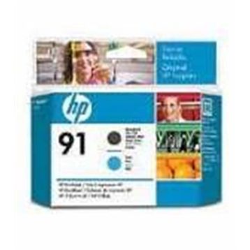 HP C9460A Kartuş
