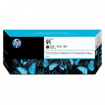 HP C9464A Kartuş