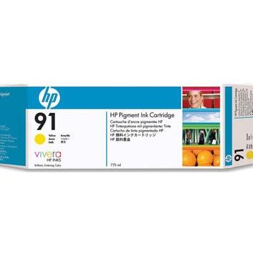 HP C9469A Kartuş