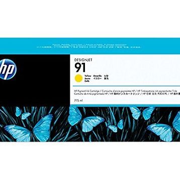HP C9469A Kartuş