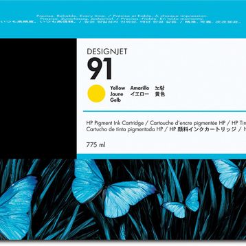 HP C9469A Kartuş