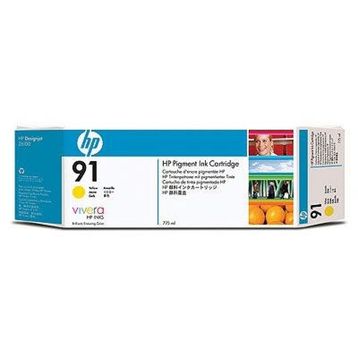 HP C9469A Kartuş