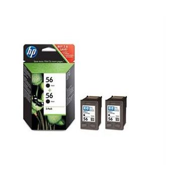 HP C9502A Kartuş