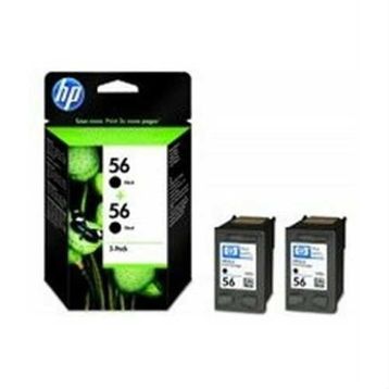 HP C9502A Kartuş