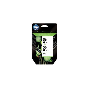 HP C9502A Kartuş