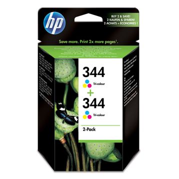 HP C9505EE Kartuş